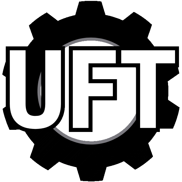 UnlockFT